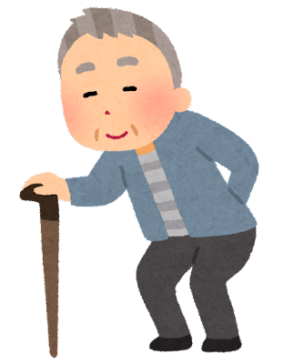 koshi_magari_smile_objiisan