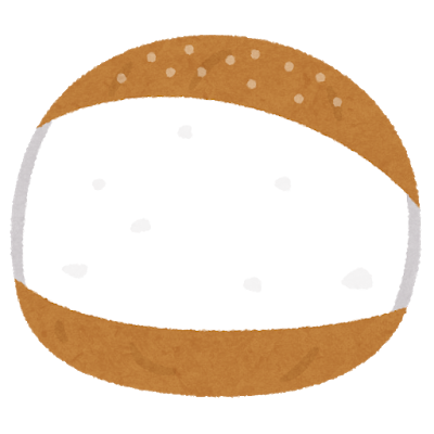 sweets_maritozzo (1)