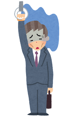 tsukareta_business_man (10)