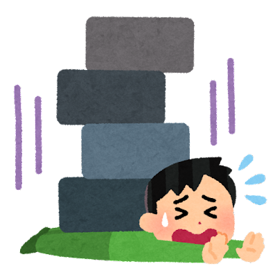 omori_futan_man