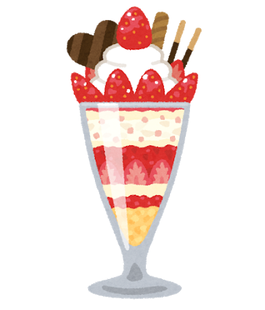 sweets_pafe_parfait_ichigo