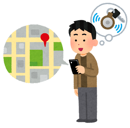 smarttag_otoshimono_circle_key_sagasu