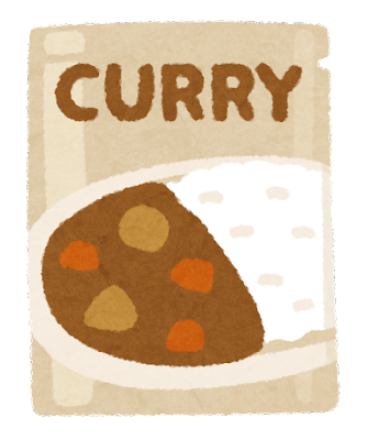 food_retoruto_curry (1)
