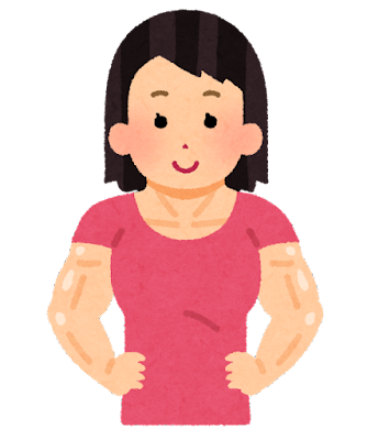 body_gotsui_woman (1)