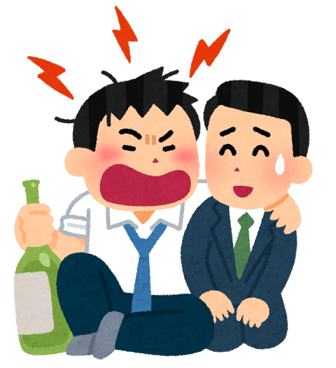 yopparai_sakeguse_warui_businessman