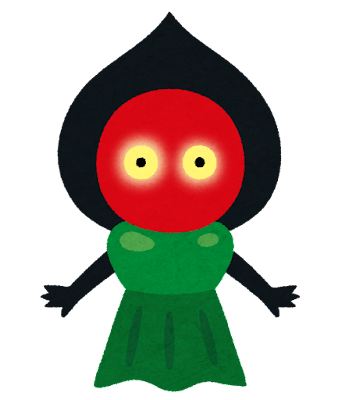 fantasy_flatwoods_monster