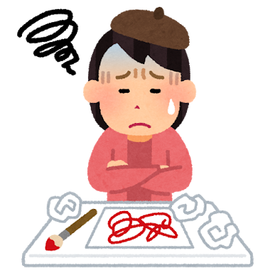 slump_bad_woman_paint