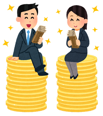 money_chingin_byoudou_woman (4)