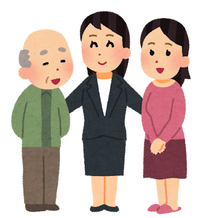 job_syakai_fukushishi_woman
