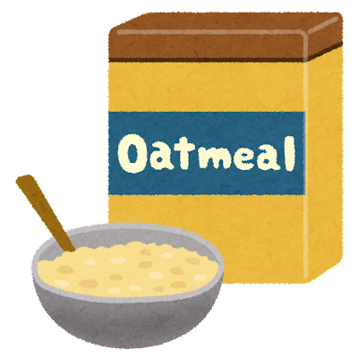 food_oatmeal-1