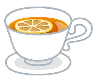 tea_lemon