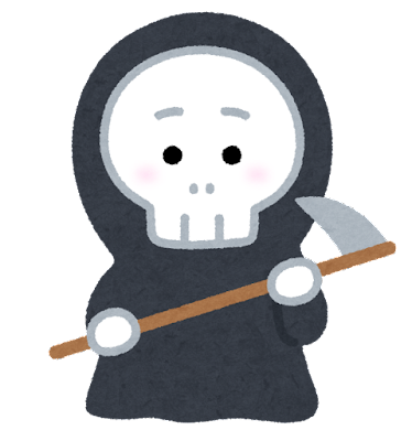 halloween_chara2_shinigami