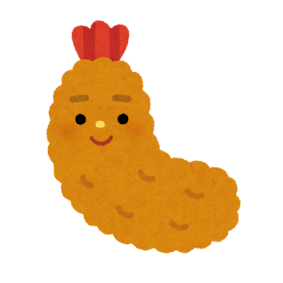 character_ebi_fry