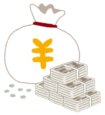 money_bag_yen (6)