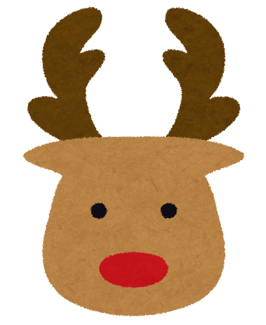 Twl6kehkkmysim Twl6kehkkmysim