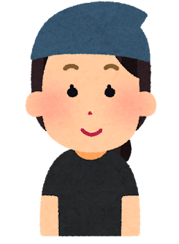 izakaya_woman1_smile