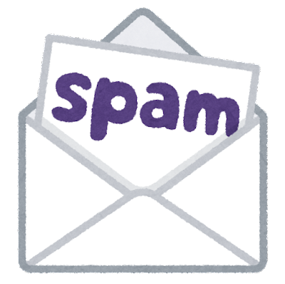 computer_email_spam