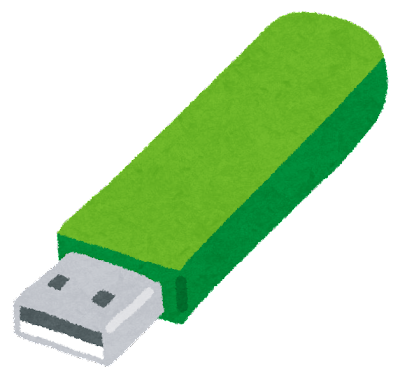 computer_usb_memory