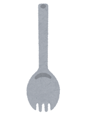 syokki_sakiware_spoon