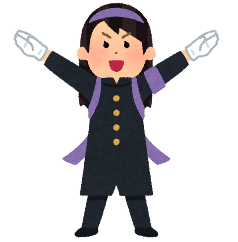 ouendan_woman_purple (1)