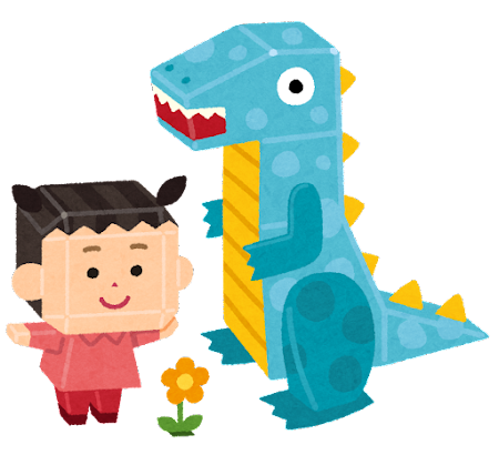 toy_paper_craft