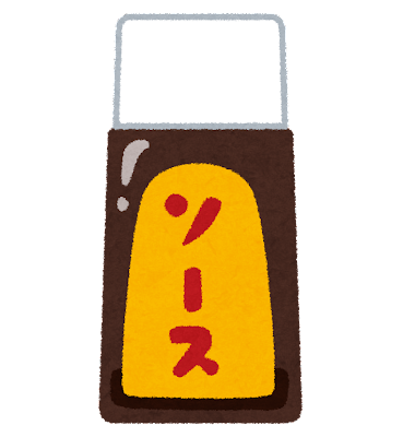 cooking_sauce