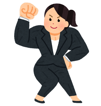 business_woman_macho (2)