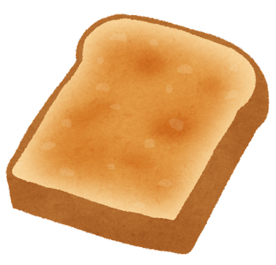 pan_toast_kongari