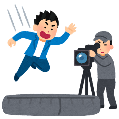 eiga_haiyu_stant (1)