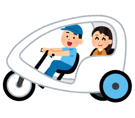 bicycle_jitensya_taxi