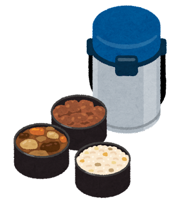 hoon_lunch_jar