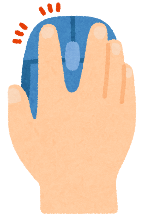 computer_mouse_double_click
