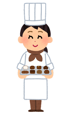 job_chocolatiere_woman