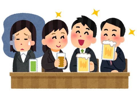 nomikai_nigate_business