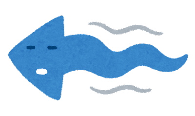 yajirushi_slow