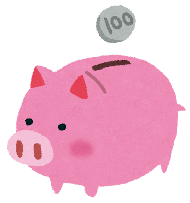 money_chokinbako (1)
