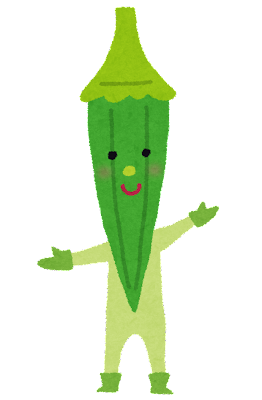 character_okra