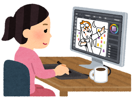 job_illustrator_pc_woman