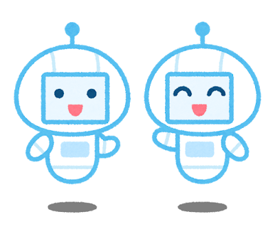 ai_talk_ai