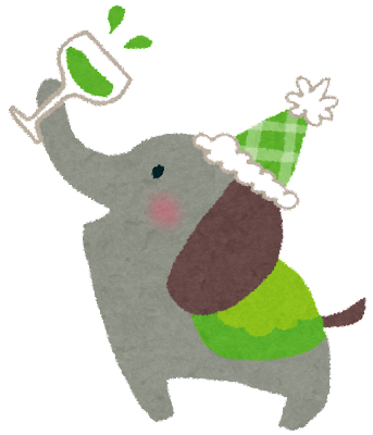 party_zou