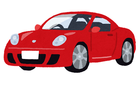 ベトナムの若者 粘土から高級車を完コピ手作りして走らせてしまうｗｗｗｗｗ 働く大人の非常識