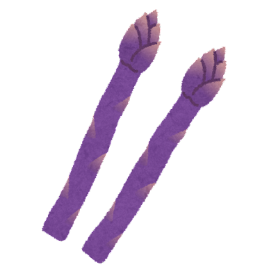 food_asparagus_murasaki