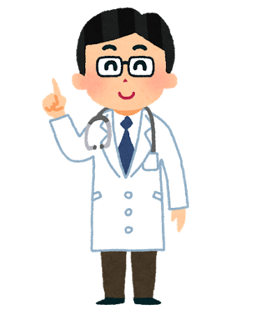 job_doctor_man
