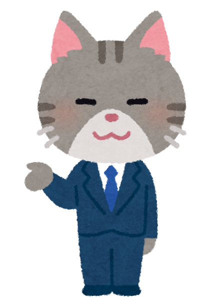 animal_character_suit_m_neko