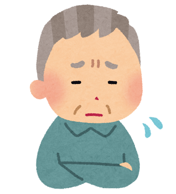 shinpai_ojiisan