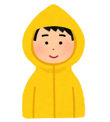 kappa_man2