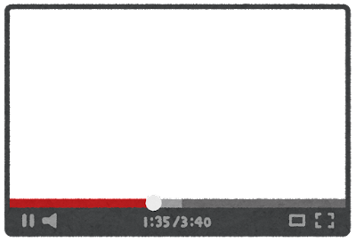 video_frame_169 (1)