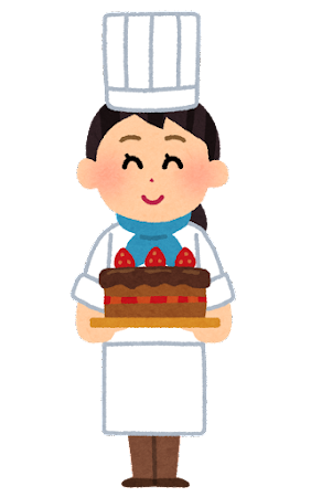 job_patissiere_woman
