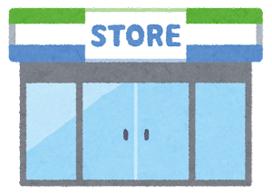 building_convenience_store2_notime
