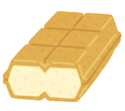 sweets_icecream_monaka (1)